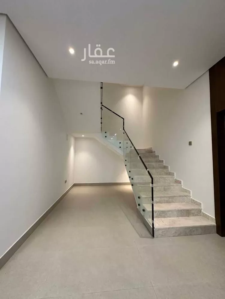 فيلا للبيع في شارع الفيوم, حي الرمال, مدينة الرياض, منطقة الرياض 13