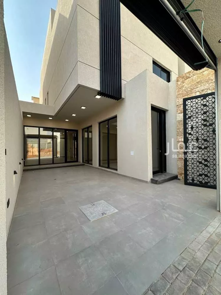 Villa for Sale in Riyadh Ar Rimal