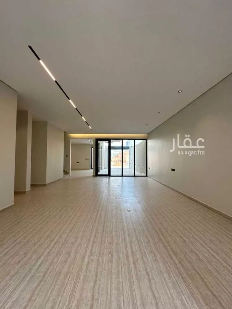 فيلا للبيع في شارع القلاع, حي الرمال, مدينة الرياض, منطقة الرياض 20