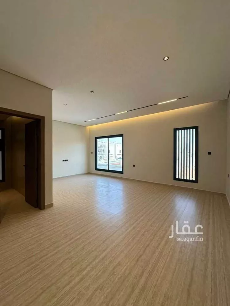 فيلا للبيع في شارع القلاع, حي الرمال, مدينة الرياض, منطقة الرياض 25