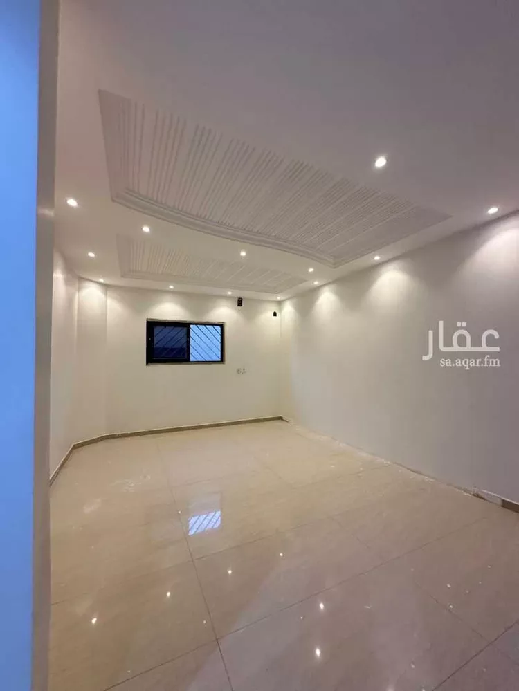 فيلا للبيع في شارع القلعة الجرداء, حي الخليج, مدينة الرياض, منطقة الرياض 9