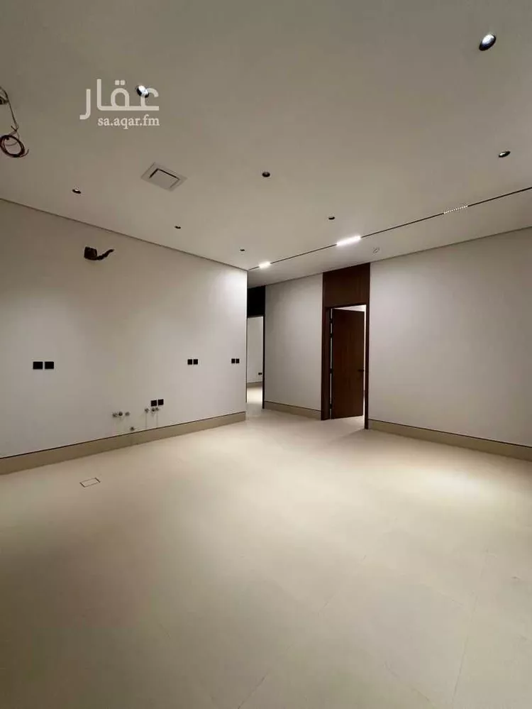 Floor for Sale in Riyadh Sedra 9