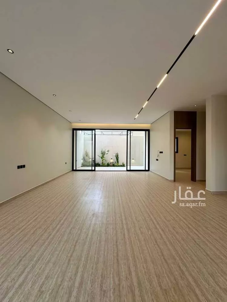 فيلا للبيع في شارع القلاع, حي الرمال, مدينة الرياض, منطقة الرياض 10
