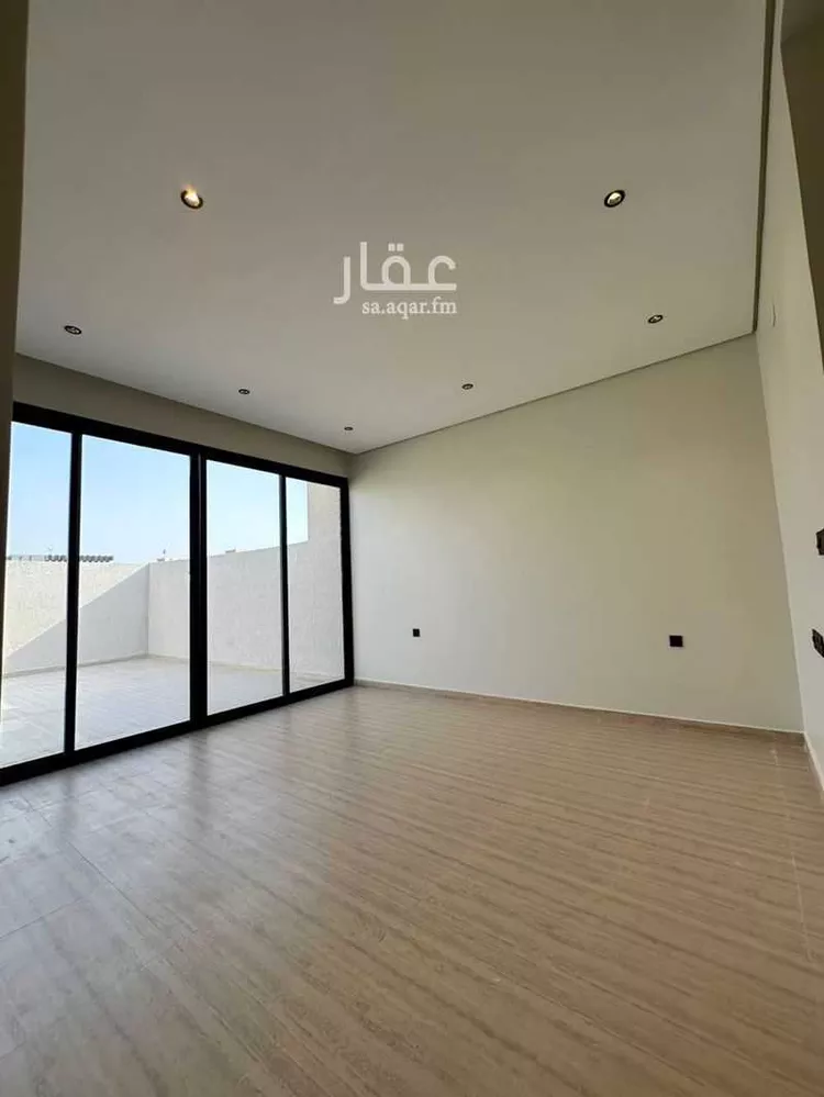 فيلا للبيع في شارع القلاع, حي الرمال, مدينة الرياض, منطقة الرياض 29
