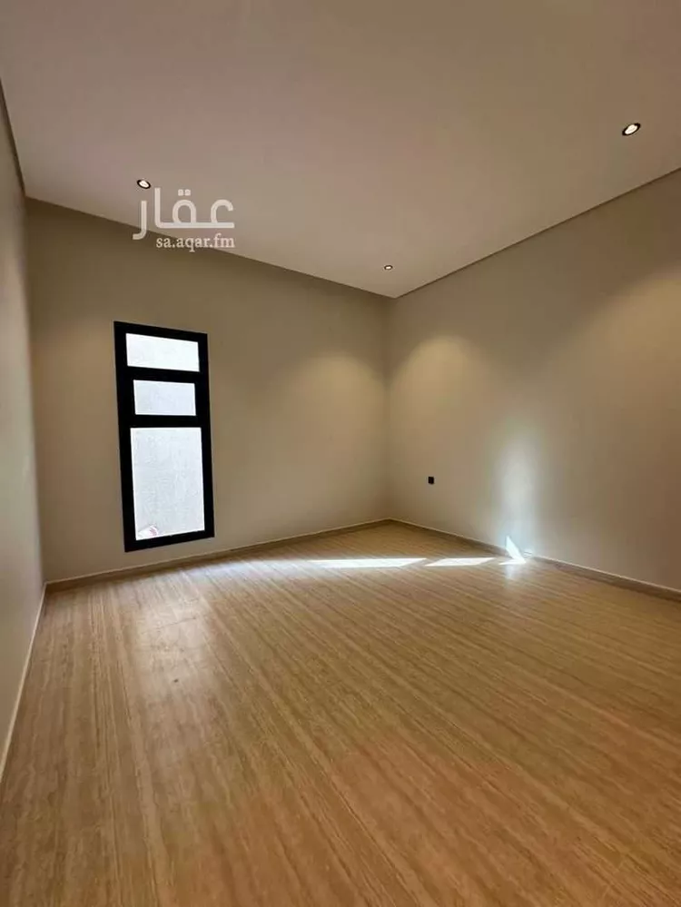 فيلا للبيع في شارع القلاع, حي الرمال, مدينة الرياض, منطقة الرياض 28