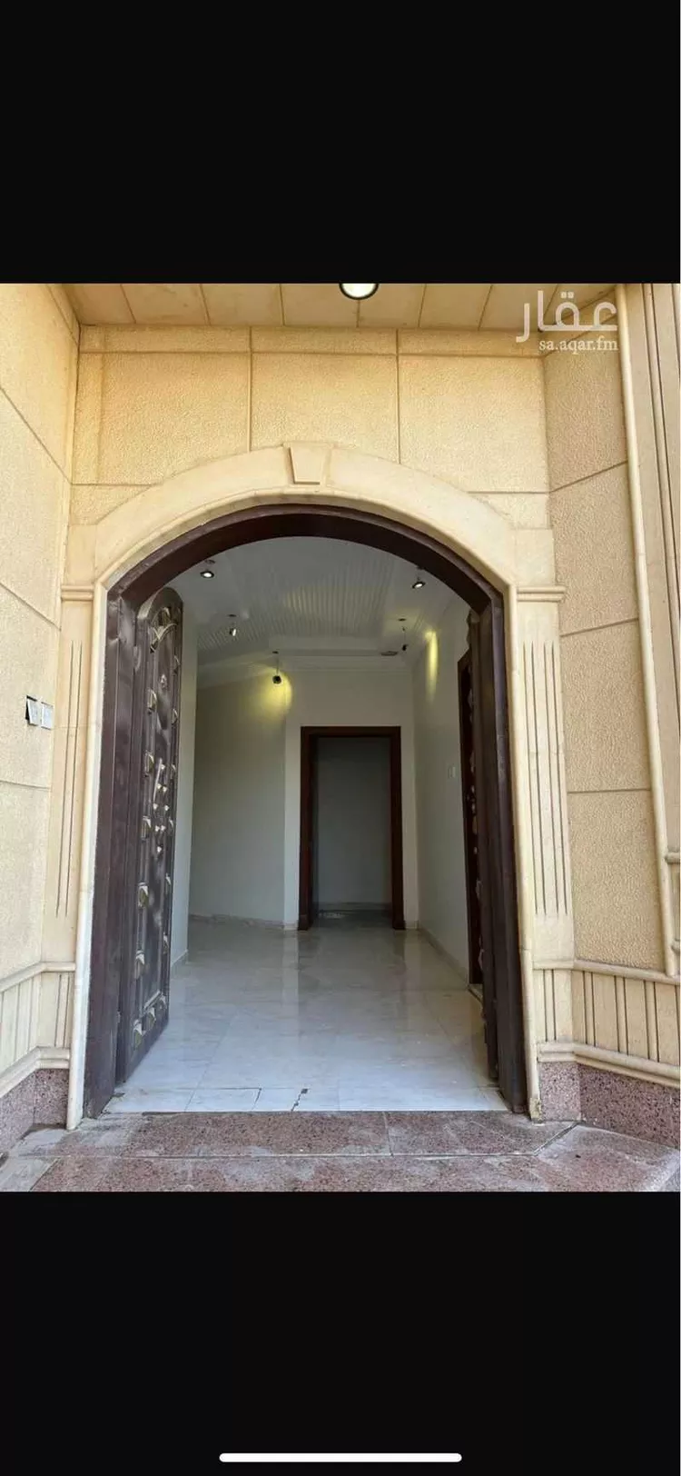 فيلا للبيع في شارع المنصور, حي الخليج, مدينة الرياض, منطقة الرياض 6