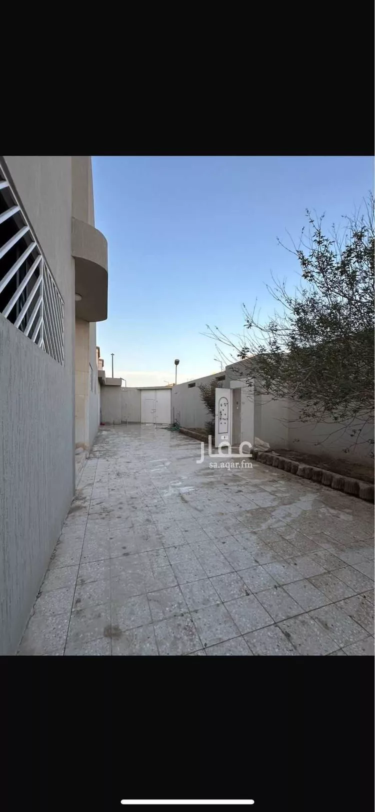 فيلا للبيع في شارع القلعة الجرداء, حي الخليج, مدينة الرياض, منطقة الرياض صورة 3