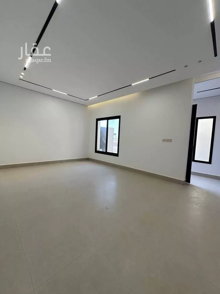 فيلا للبيع في شارع الفيوم, حي الرمال, مدينة الرياض, منطقة الرياض 6