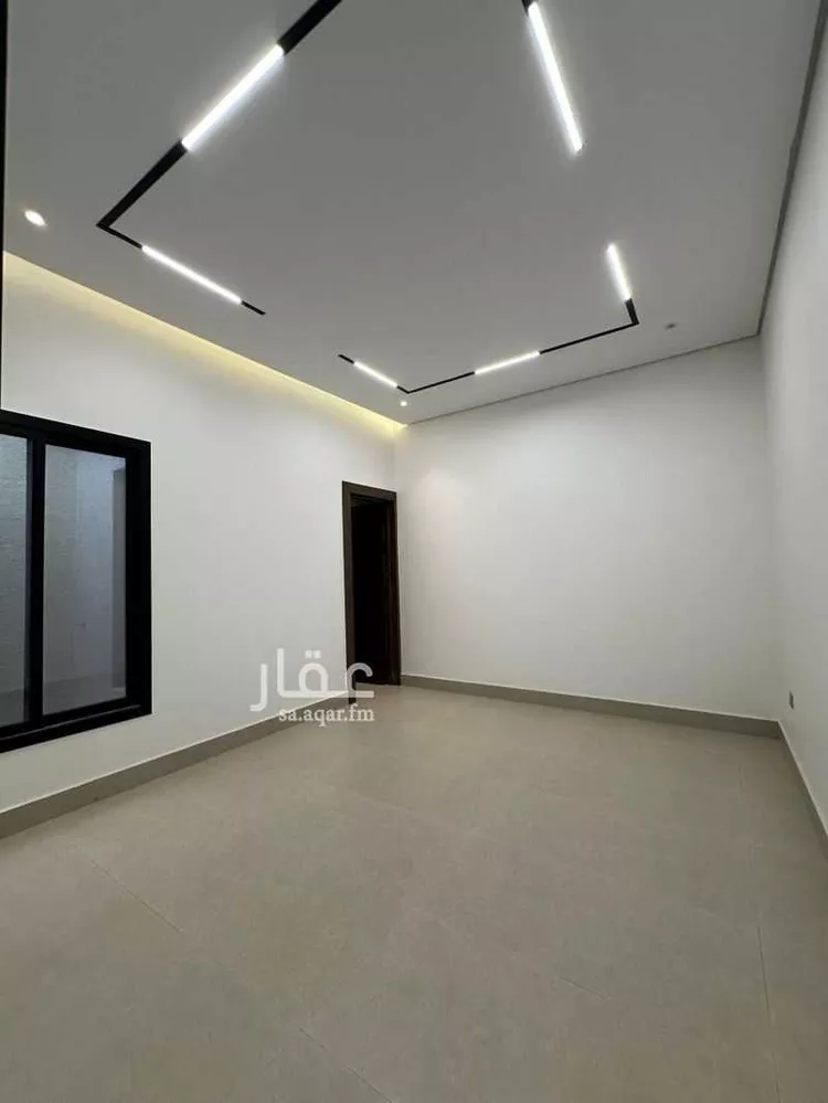 فيلا للبيع في شارع الفيوم, حي الرمال, مدينة الرياض, منطقة الرياض 9