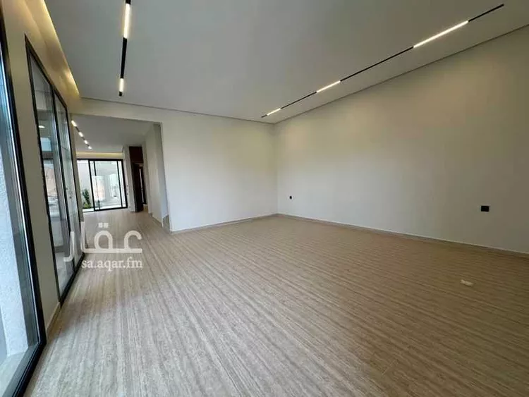 فيلا للبيع في شارع القلاع, حي الرمال, مدينة الرياض, منطقة الرياض 15
