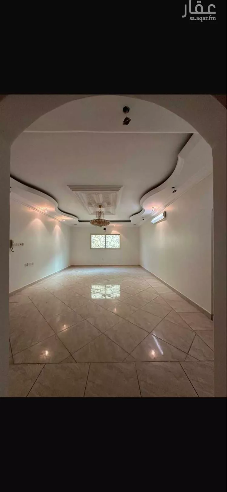 فيلا للبيع في شارع المنصور, حي الخليج, مدينة الرياض, منطقة الرياض صورة 3