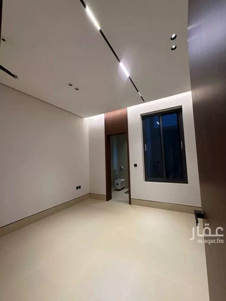 Floor for Sale in Riyadh Sedra 15