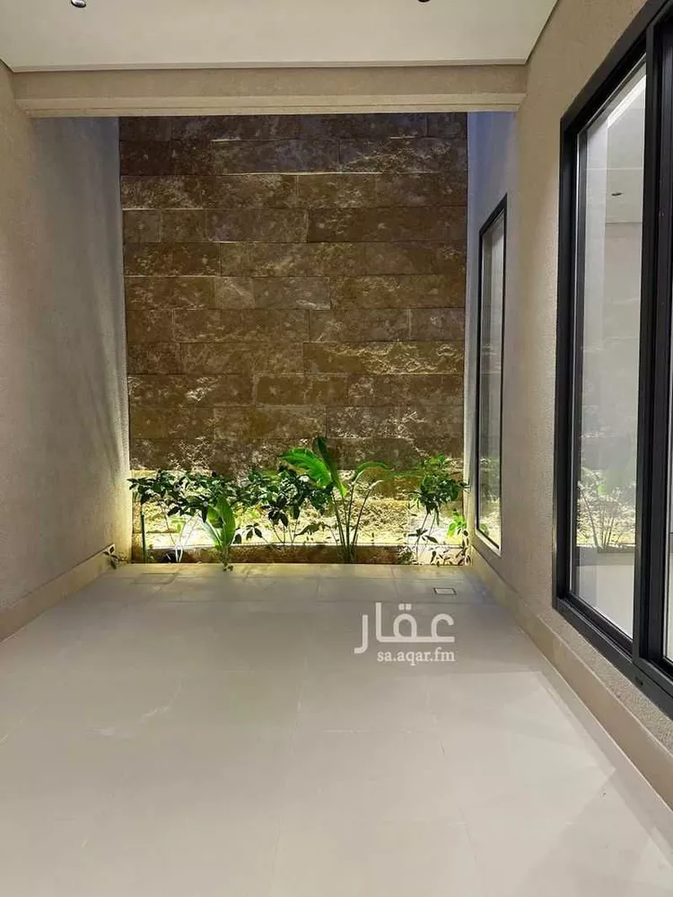 Floor for Sale in Riyadh Sedra 19