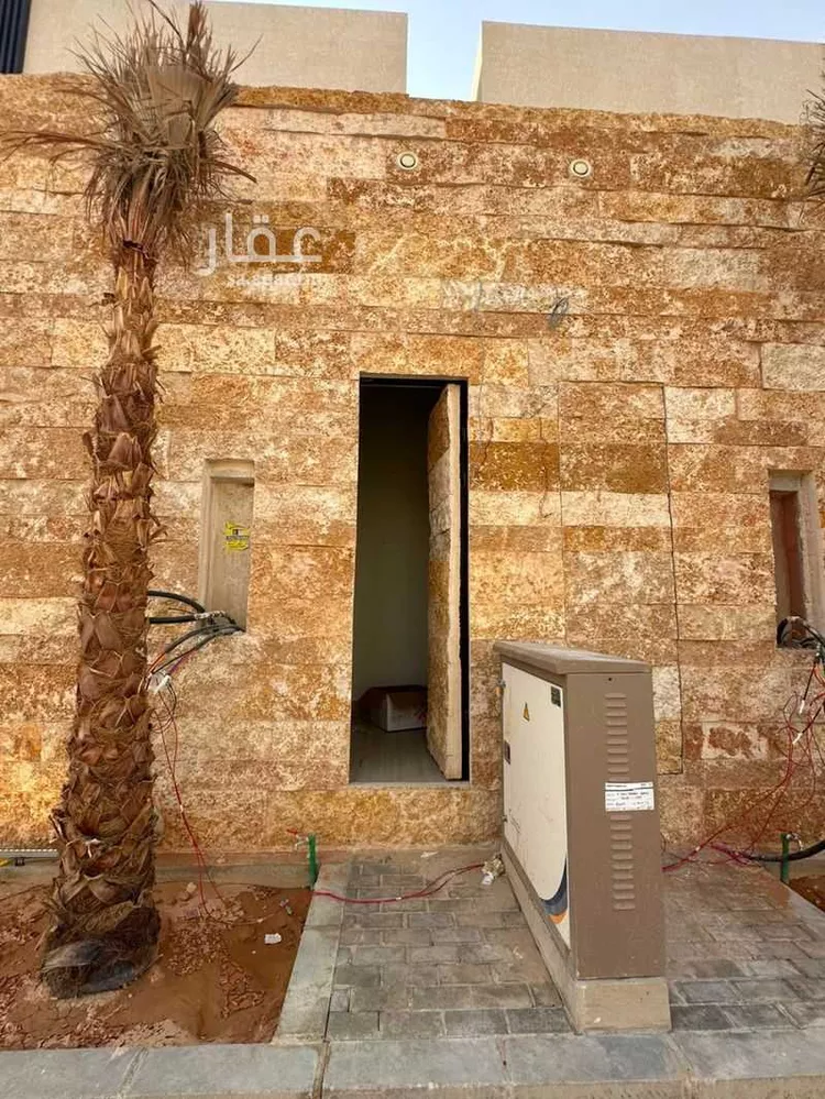 فيلا للبيع في شارع القلاع, حي الرمال, مدينة الرياض, منطقة الرياض 6