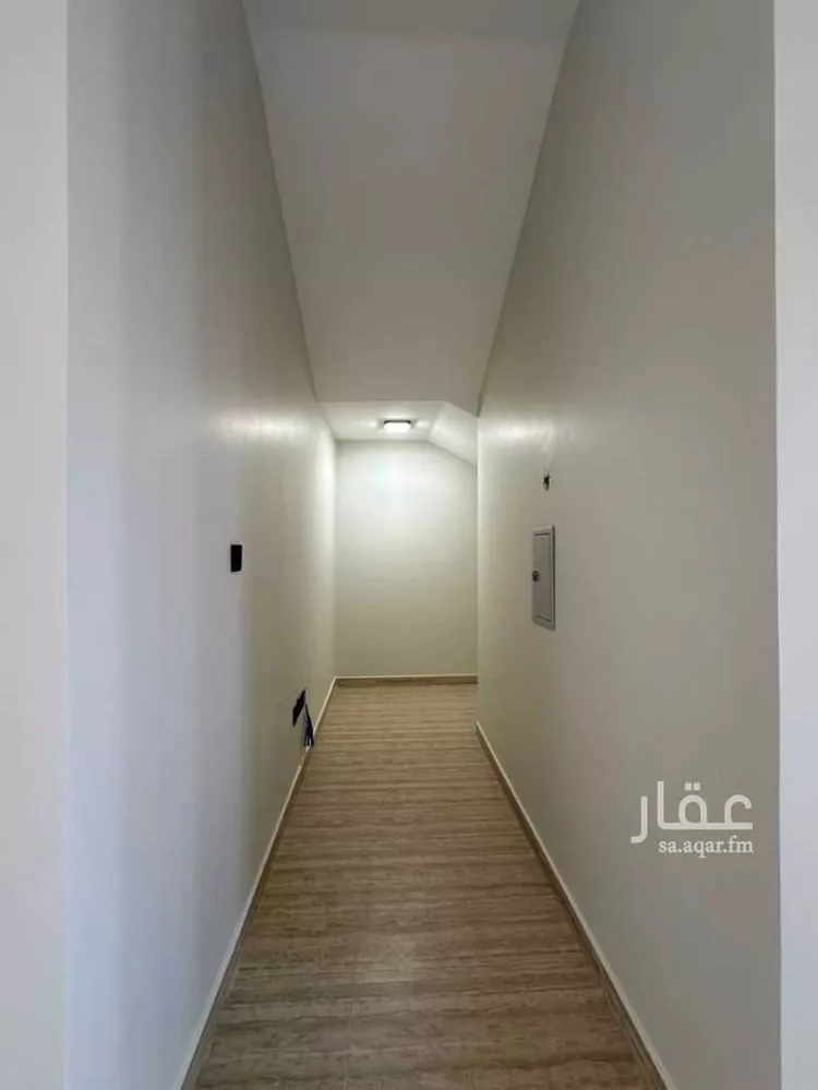 فيلا للبيع في شارع القلاع, حي الرمال, مدينة الرياض, منطقة الرياض 19