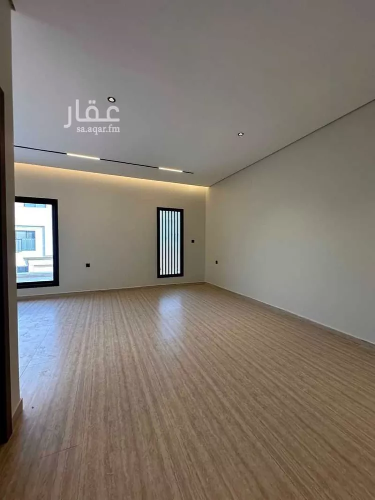 فيلا للبيع في شارع القلاع, حي الرمال, مدينة الرياض, منطقة الرياض 24