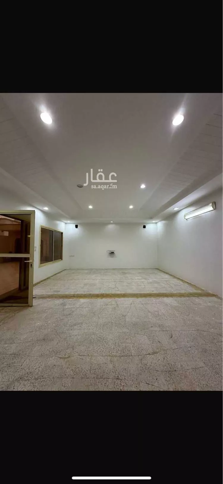 فيلا للبيع في شارع المنصور, حي الخليج, مدينة الرياض, منطقة الرياض 7