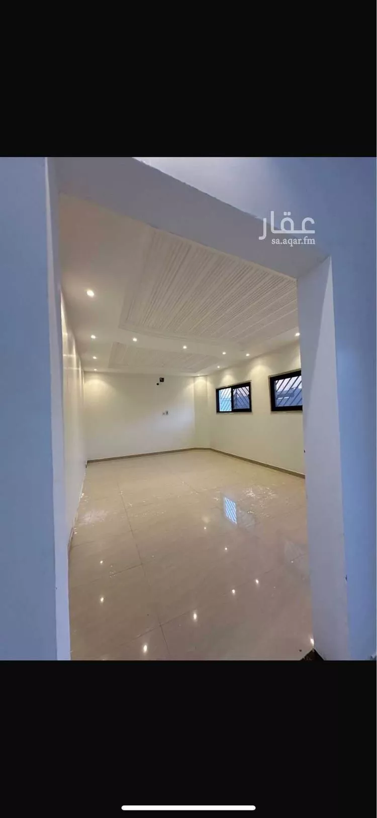 فيلا للبيع في شارع القلعة الجرداء, حي الخليج, مدينة الرياض, منطقة الرياض 8