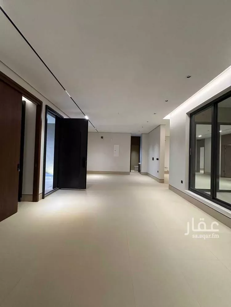 Floor for Sale in Riyadh Sedra 14