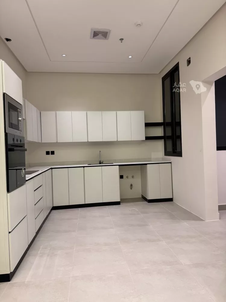 Apartment for Rent in Riyadh Ar Rimal