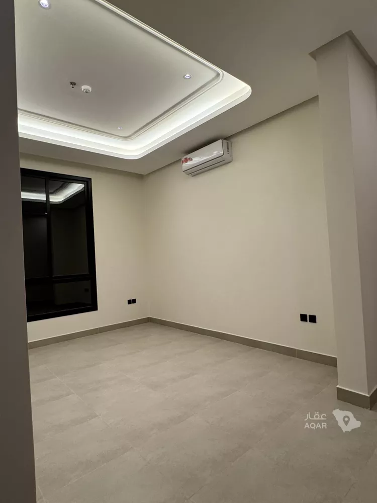 Apartment for Rent in Riyadh Ar Rimal 6