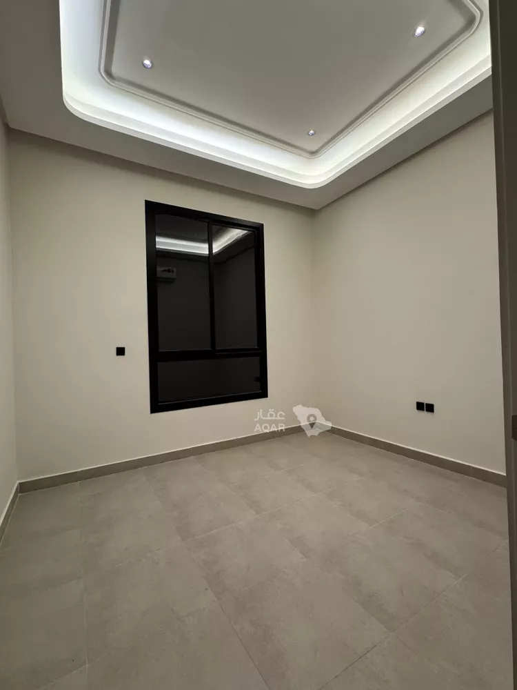 Apartment for Rent in Riyadh Ar Rimal صورة 5