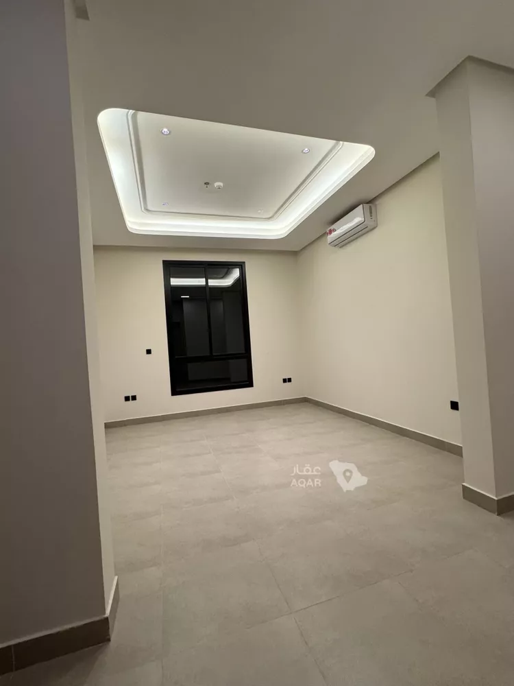Apartment for Rent in Riyadh Ar Rimal 7