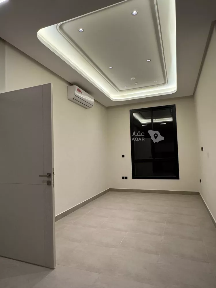 Apartment for Rent in Riyadh Ar Rimal صورة 2
