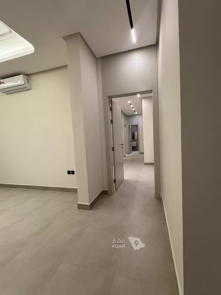 Apartment for Rent in Riyadh Ar Rimal صورة 4