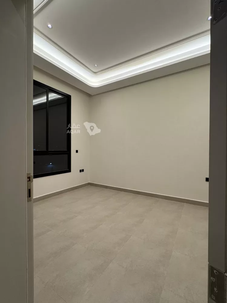 Apartment for Rent in Riyadh Ar Rimal 8