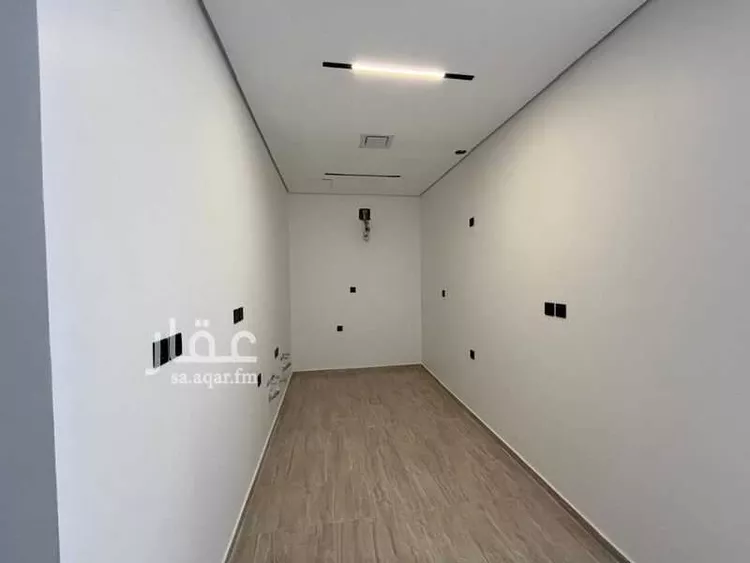 شقة للإيجار في شارع رقم 319, حي الملقا, مدينة الرياض, منطقة الرياض 7