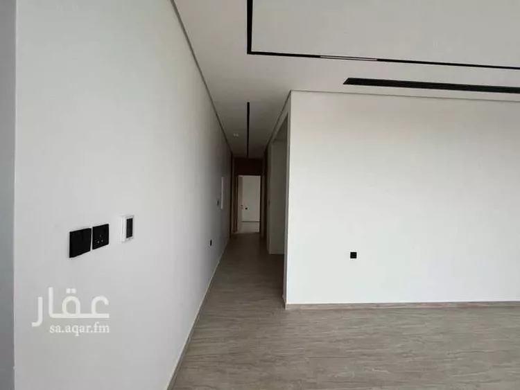 دور للإيجار في شارع رقم 319 ، حي الملقا ، الرياض ، منطقة الرياض صورة 2