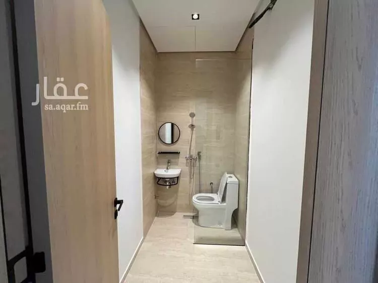 شقة للإيجار في شارع رقم 319, حي الملقا, مدينة الرياض, منطقة الرياض 8