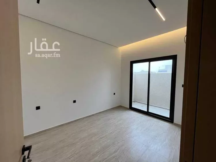 شقة للإيجار في شارع رقم 319, حي الملقا, مدينة الرياض, منطقة الرياض 9