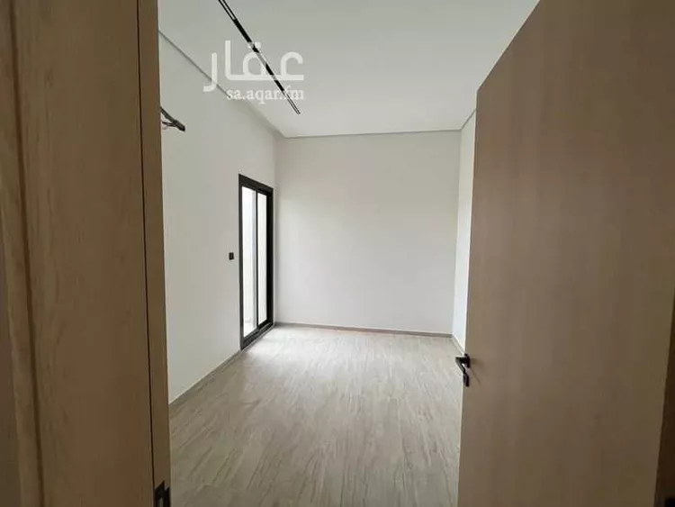 شقة للإيجار في شارع رقم 319, حي الملقا, مدينة الرياض, منطقة الرياض 10