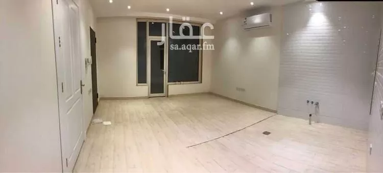 شقة للإيجار في شارع صالح بن عبدالجليل, حي القيروان, مدينة الرياض, منطقة الرياض