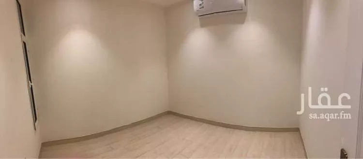 شقة للإيجار في شارع صالح بن عبدالجليل, حي القيروان, مدينة الرياض, منطقة الرياض صورة 4