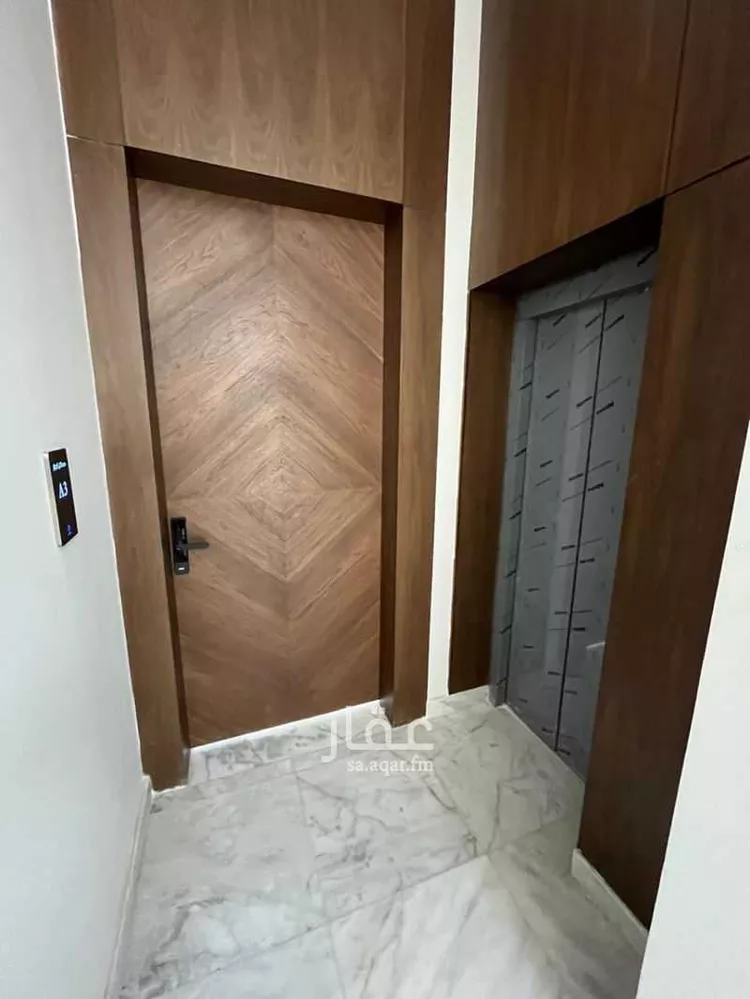 دور للإيجار في شارع رقم 319 ، حي الملقا ، الرياض ، منطقة الرياض صورة 4