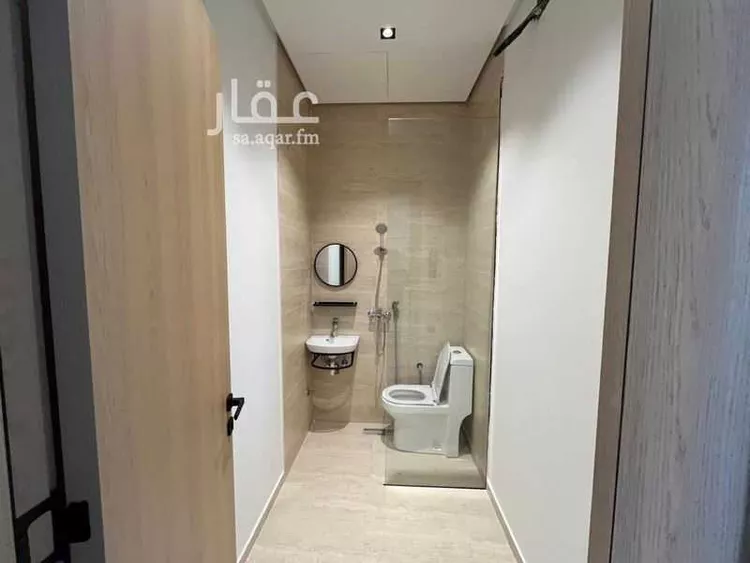 شقة للإيجار في شارع رقم 319, حي الملقا, مدينة الرياض, منطقة الرياض 12