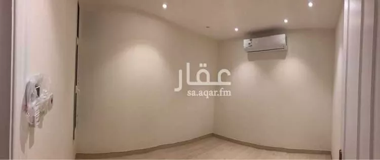 شقة للإيجار في شارع صالح بن عبدالجليل, حي القيروان, مدينة الرياض, منطقة الرياض صورة 5