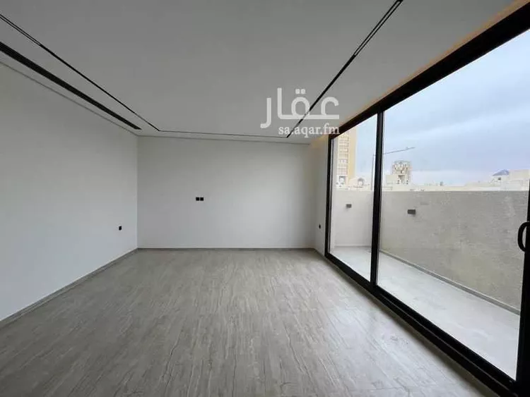 دور للإيجار في شارع رقم 319 ، حي الملقا ، الرياض ، منطقة الرياض صورة 3