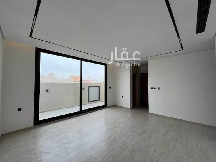 دور للإيجار في شارع رقم 319 ، حي الملقا ، الرياض ، منطقة الرياض صورة 5