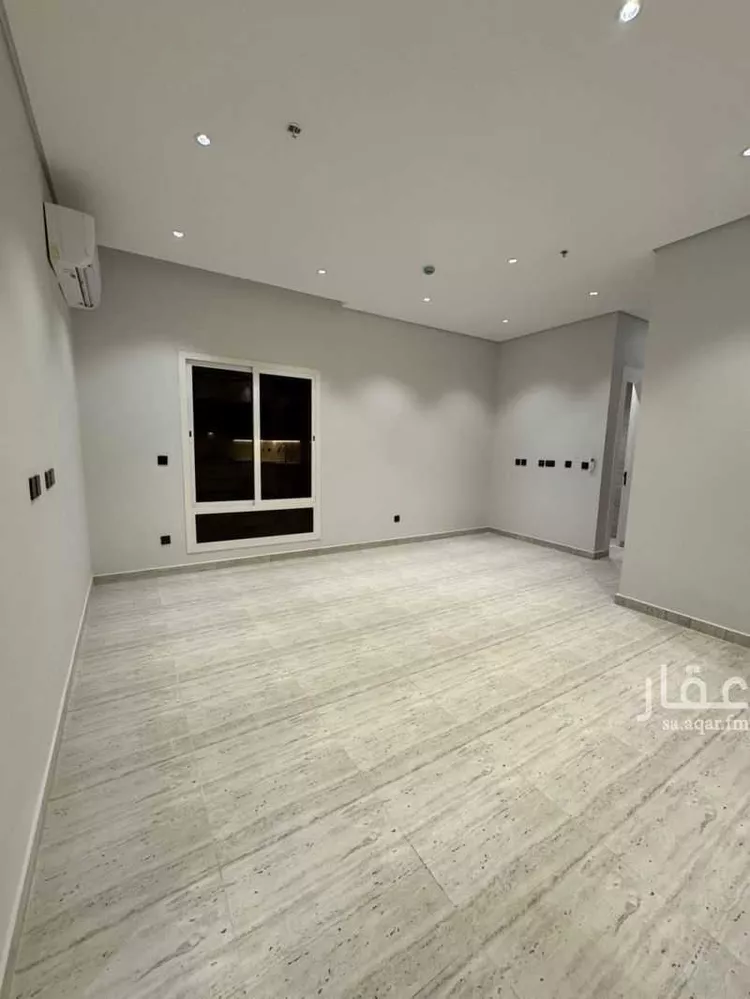 شقة للإيجار في شارع زيد بن عاصم بن عمرو بن عوف, حي النرجس, مدينة الرياض, منطقة الرياض صورة 2