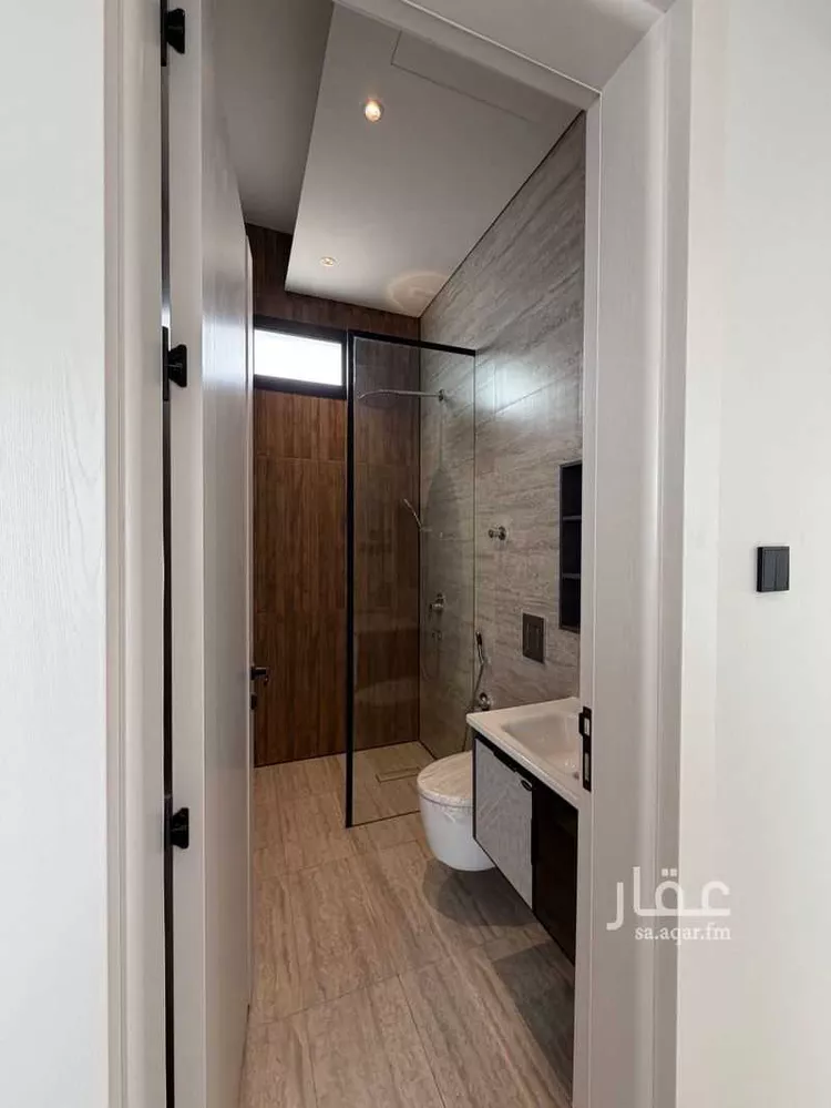 Floor for Rent in Riyadh An Narjis