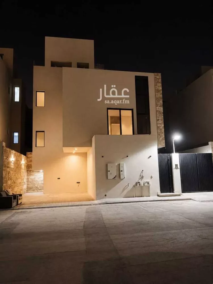 Floor for Sale in Riyadh As Saadah