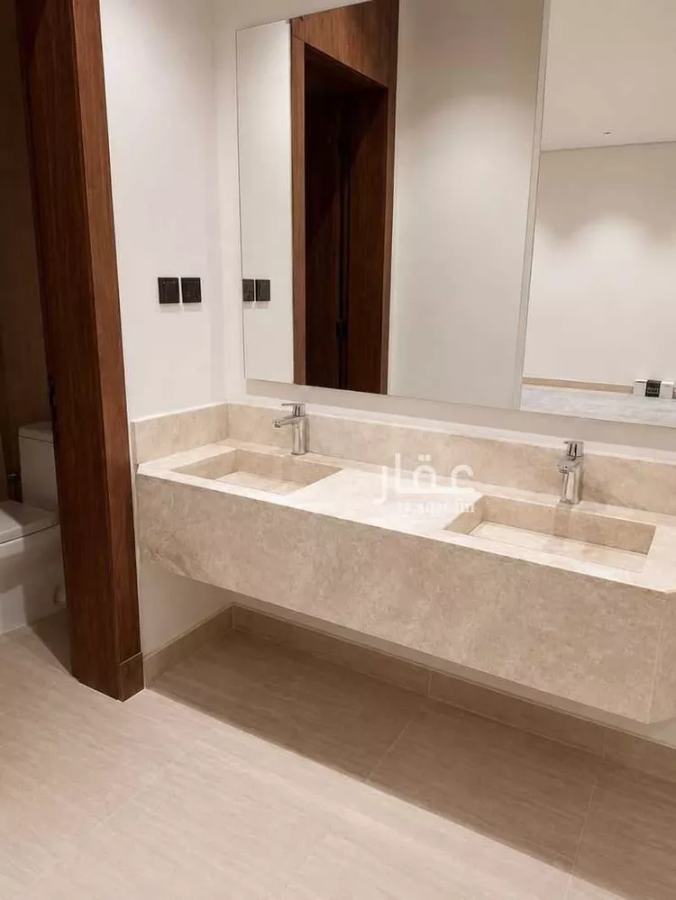 دور للبيع في حي السعادة, مدينة الرياض, منطقة الرياض صورة 3