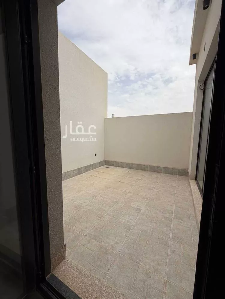 Floor for Rent in Riyadh An Narjis صورة 5