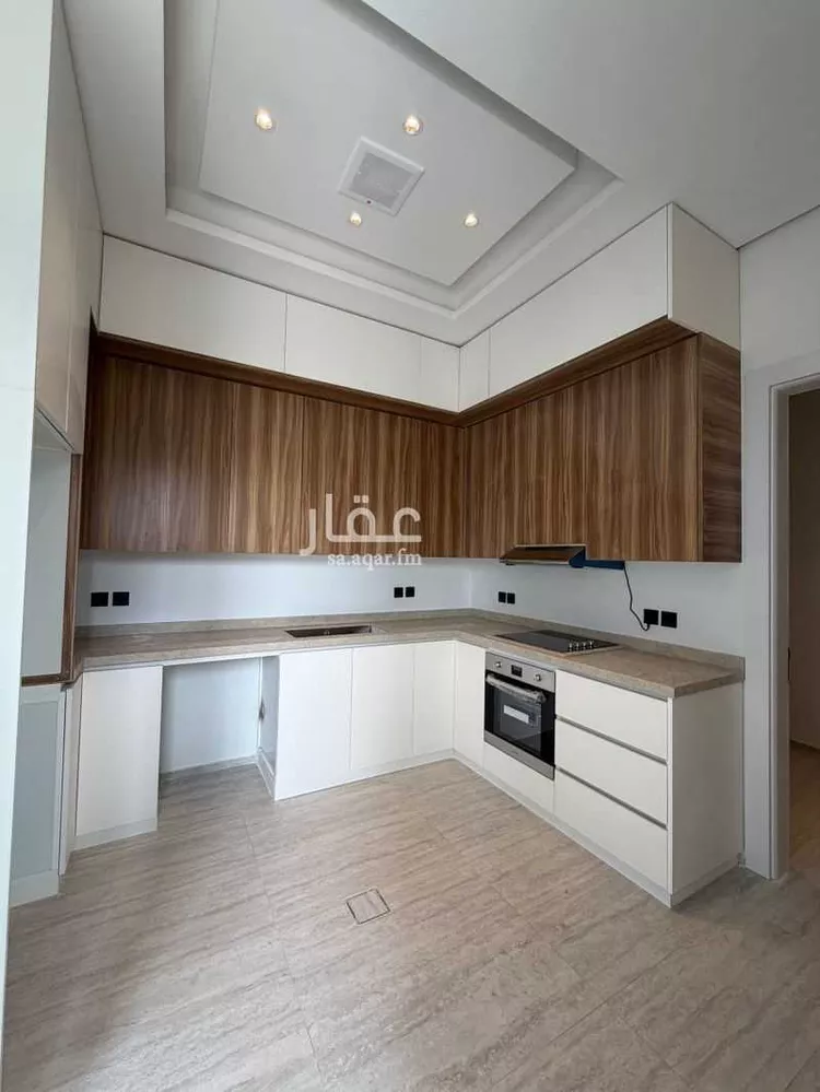Floor for Rent in Riyadh An Narjis صورة 2