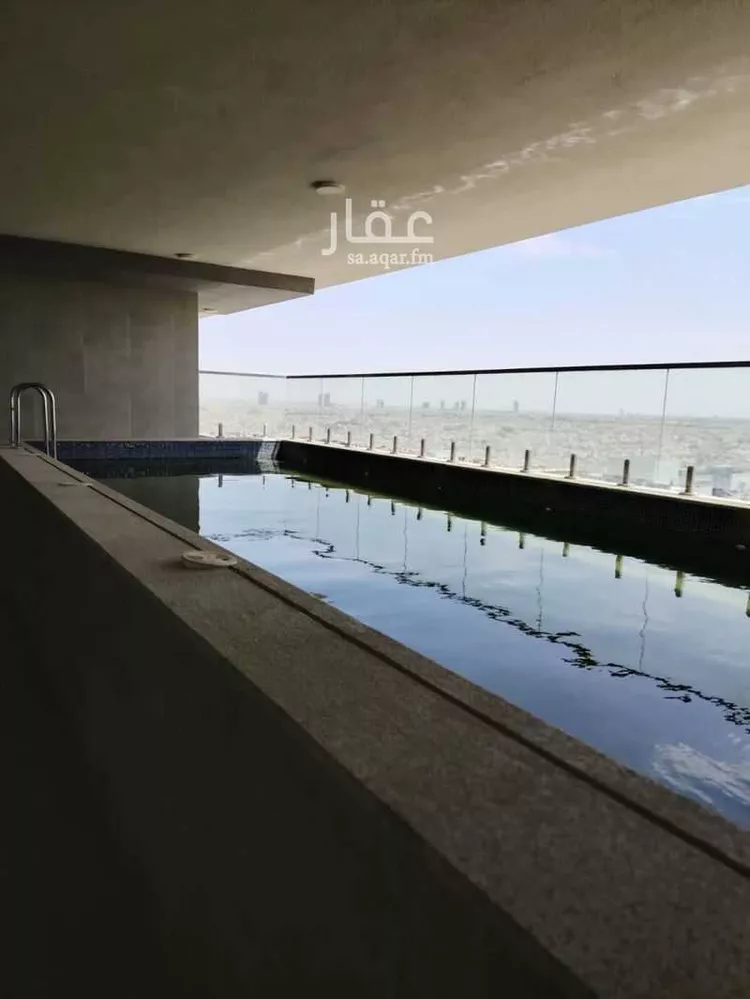 Apartment for Sale in Riyadh As Sahafah 6