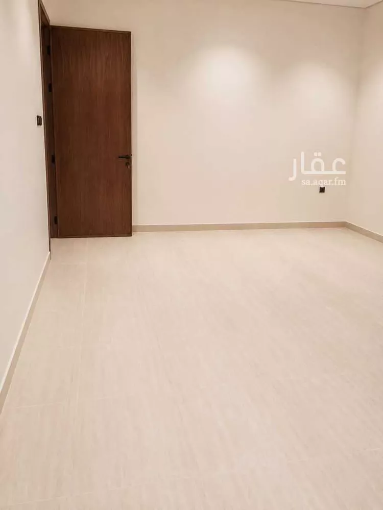 دور للبيع في حي السعادة, مدينة الرياض, منطقة الرياض صورة 4